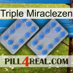 Triple Miraclezen 20
